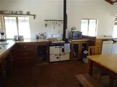 Second view of Homely house listing, 4 Mistletoe View, Boddington WA 6390