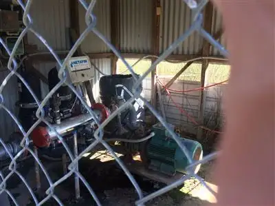 Sixth view of Homely rural property listing, 15 Sheffield Road, Spreyton TAS 7310