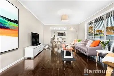 34 Narina Way, Epping VIC 3076