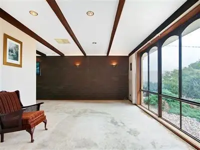 Fifth view of Homely house listing, 33 Kurnabinna Terrace, Hallett Cove SA 5158