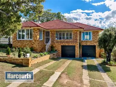 Main view of Homely house listing, 11 Ben St, Chermside West QLD 4032