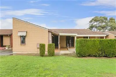 Second view of Homely house listing, 3 Jenkins Court, Elizabeth East SA 5112