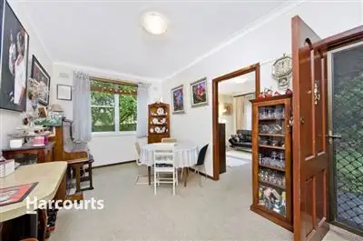 Fourth view of Homely house listing, 234 Kissing Point Road, Dundas Valley NSW 2117