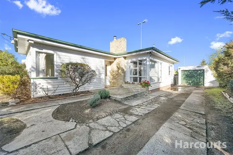 151 Clarence Street, Howrah TAS 7018