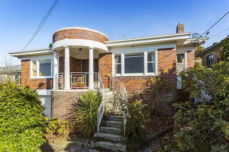 Main view of Homely house listing, 9 Wyett Street, West Launceston TAS 7250