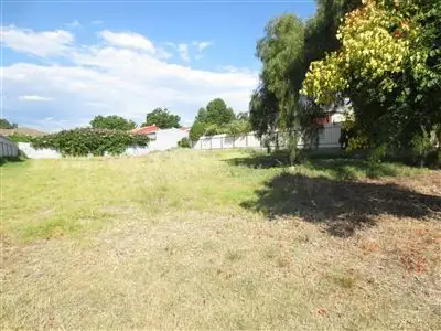 Third view of Homely land listing, 5 Crystal Street, Darlington SA 5047