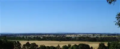 Third view of Homely rural property listing, 30 Neals Road, Metung VIC 3904