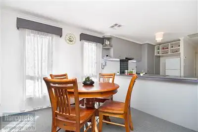 Fourth view of Homely house listing, 9 Wattle Crescent, Munno Para West SA 5115