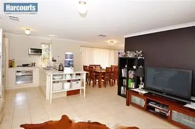 Second view of Homely unit listing, Address available on request