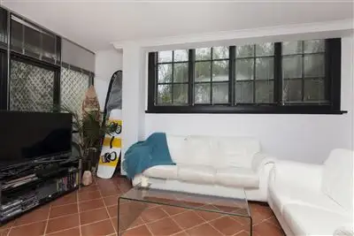 Fifth view of Homely apartment listing, 27/119 South Terrace, Fremantle WA 6160