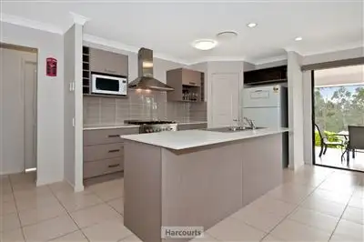 Second view of Homely house listing, 148 Myrtle Road, Jimboomba QLD 4280