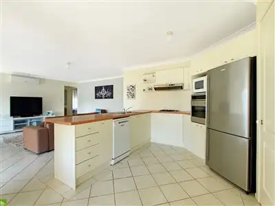 Fifth view of Homely house listing, Address available on request