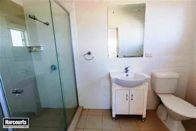 Seventh view of Homely apartment listing, 56/74 Prospect Road, Gaythorne QLD 4051