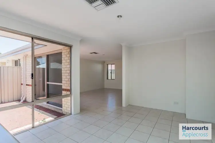 Sixth view of Homely house listing, 8/35-37 Bungaree Road, Wilson WA 6107