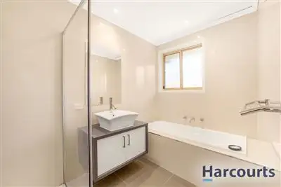 Sixth view of Homely unit listing, 2/28 Lee Avenue, Mount Waverley VIC 3149