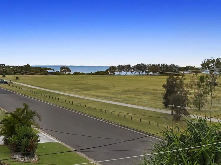 Second view of Homely house listing, 18 Raby Esplanade, Ormiston QLD 4160