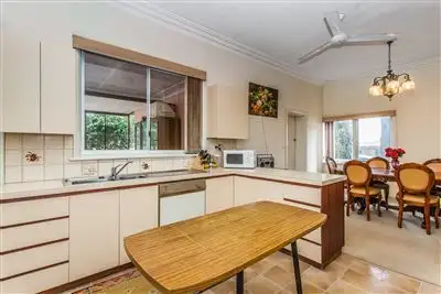 Seventh view of Homely house listing, 27 Riseley Street, Ardross WA 6153