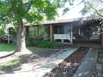 17 Fegan Street