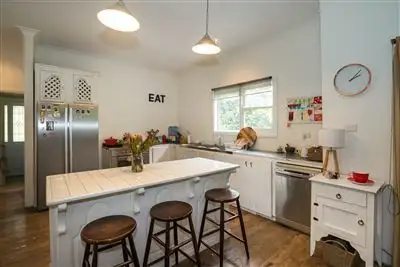 Third view of Homely house listing, 214 Mount Morton Road, Belgrave Heights VIC 3160