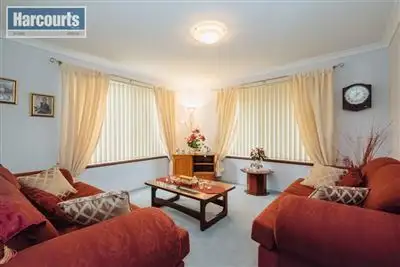 Second view of Homely house listing, 38 Miramare Boulevard, Currambine WA 6028