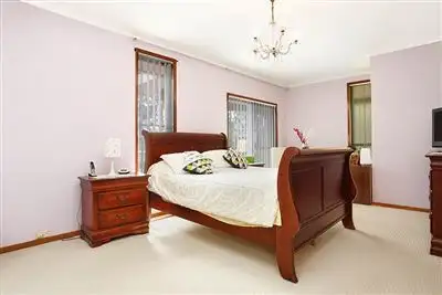 Fifth view of Homely house listing, Address available on request