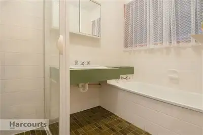 Sixth view of Homely house listing, 58 Kylie Avenue, Ferny Hills QLD 4055