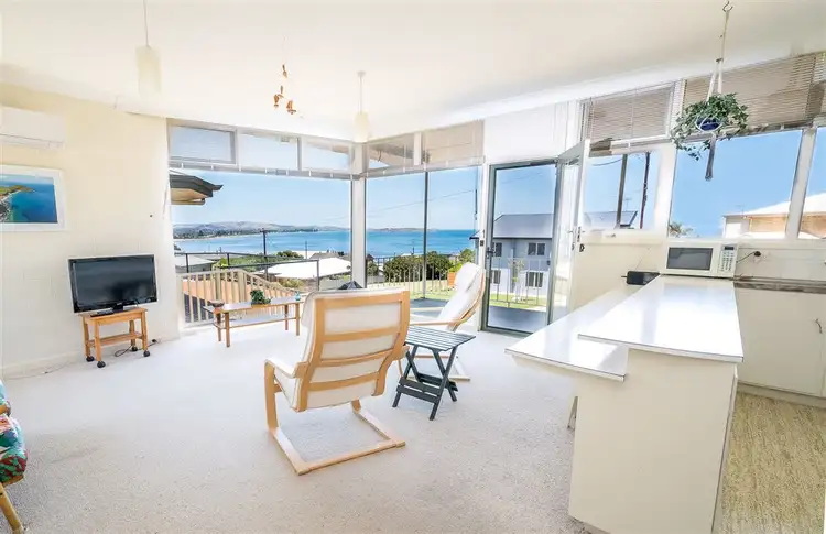 Main view of Homely house listing, 23 Viking Street, Encounter Bay SA 5211