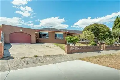 Third view of Homely house listing, 36 Maxwell Street, Lalor VIC 3075