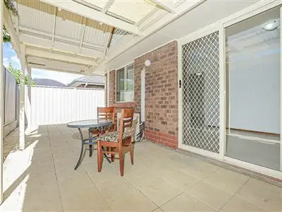 Second view of Homely house listing, 4/33 Nicolas Baudin Drive, Encounter Bay SA 5211
