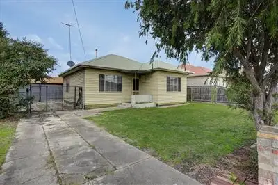 185 Separation Street, Bell Park VIC 3215