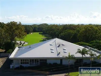 Sixth view of Homely unit listing, 23/5 Links Ct, Woorim QLD 4507