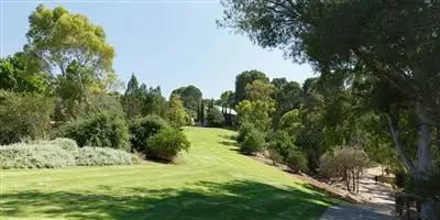 Third view of Homely land listing, Lot 50/28A Beckman Avenue, Highbury SA 5089