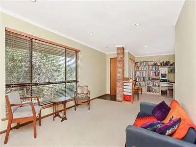 Second view of Homely house listing, 26 Colman Road, Goolwa South SA 5214