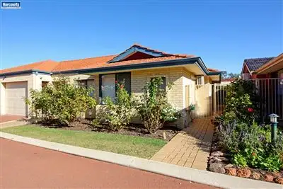 Main view of Homely house listing, Villa 41/99-101 Alexander Drive, Dianella WA 6059