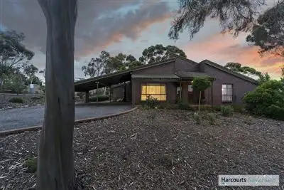 Second view of Homely house listing, 45 Gawler Terrace, Gawler South SA 5118