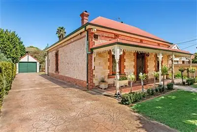 Second view of Homely house listing, 53 California Street, Collinswood SA 5081