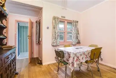 Seventh view of Homely house listing, 8 Boobyalla Rise, Lulworth TAS 7252