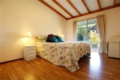 Fifth view of Homely house listing, 17 Dreyfus, Bridgetown WA 6255