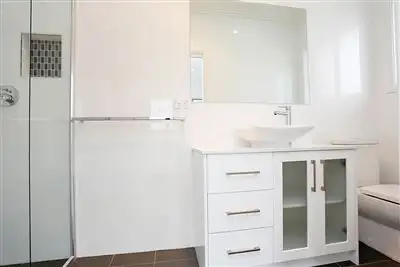 Sixth view of Homely house listing, 49 Railway Terrace, Schofields NSW