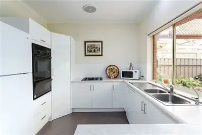 Fifth view of Homely house listing, 17A Tennyson Street, Kurralta Park SA 5037