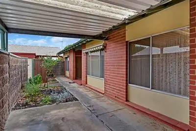 Third view of Homely unit listing, 10/12 Ashbrook Avenue, Payneham SA 5070