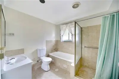 Fifth view of Homely villa listing, 3/168-170 Cumberland Road, Ingleburn NSW 2565