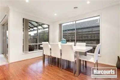 Third view of Homely house listing, 15 Janna Place, Berwick VIC 3806
