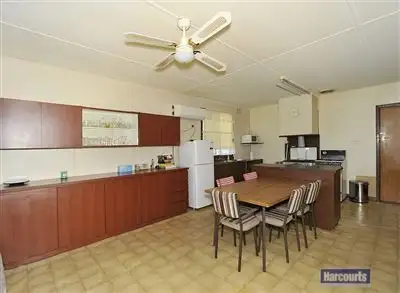 Fourth view of Homely house listing, 68 Allnutt Street, Mandurah WA 6210