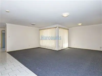 Fourth view of Homely rural property listing, 13 Doherty Court, Ormeau QLD 4208