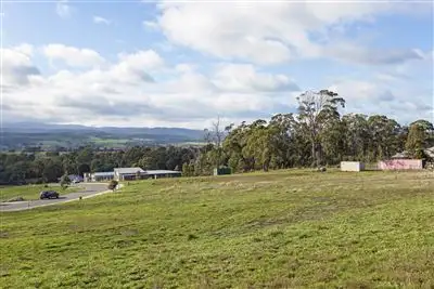 6 Bevel Court, Youngtown TAS 7249