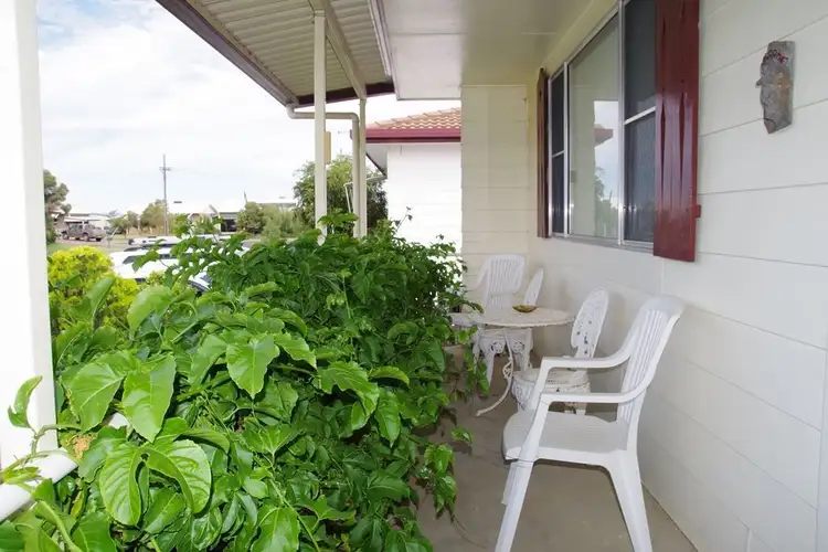 Fourth view of Homely house listing, 7 Haley Avenue, Narrabri NSW 2390