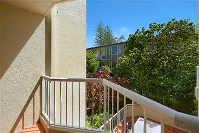 Sixth view of Homely apartment listing, 23 Wharf Road, Broadbeach QLD 4218