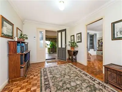 Third view of Homely house listing, 244 Seven Hills Road, Baulkham Hills NSW 2153
