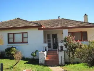 Second view of Homely house listing, 113 wellington Street, Bombala NSW 2632